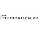 Foundation RV logo